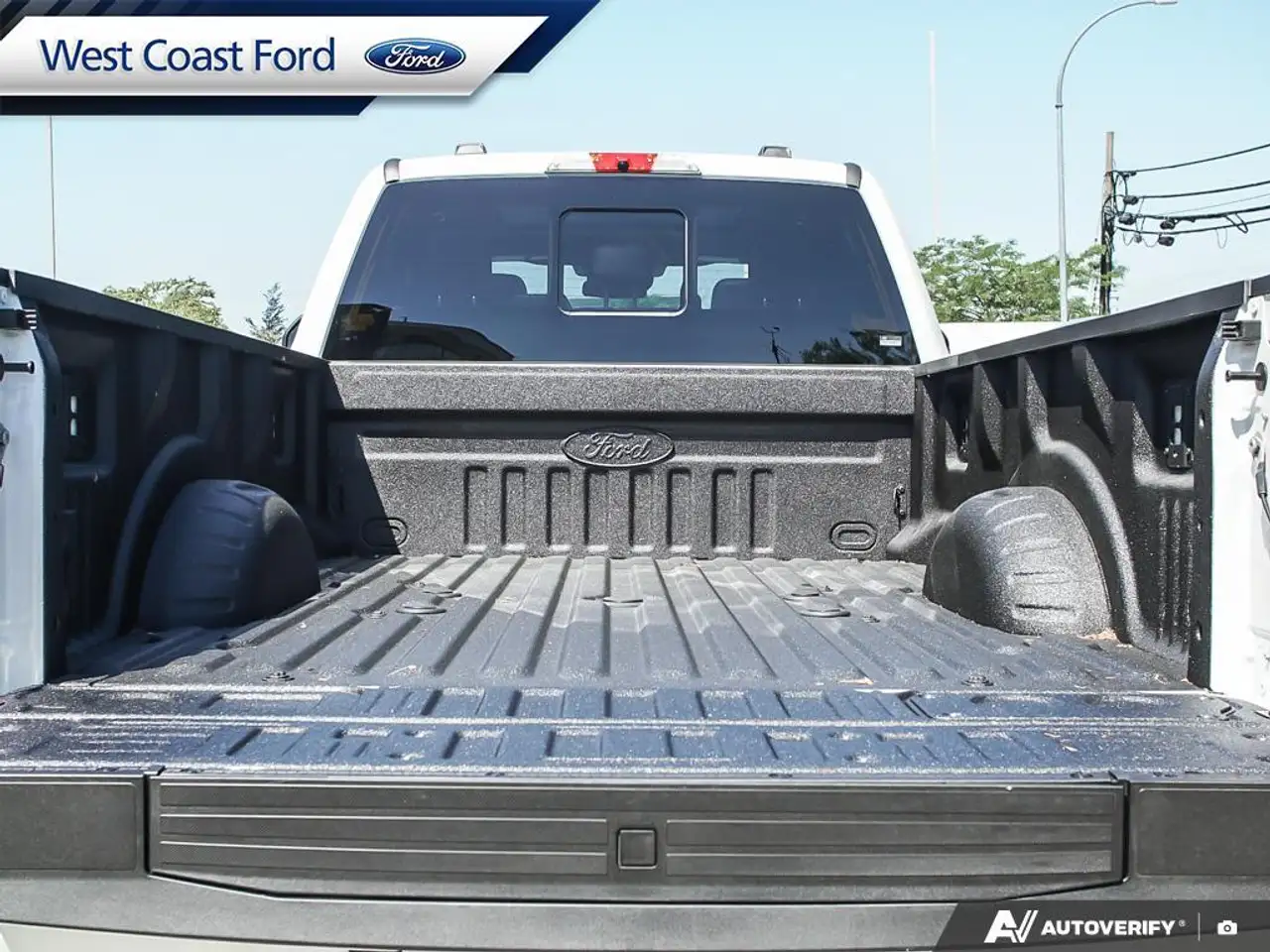 Ford F 350 снимка Ford F 350