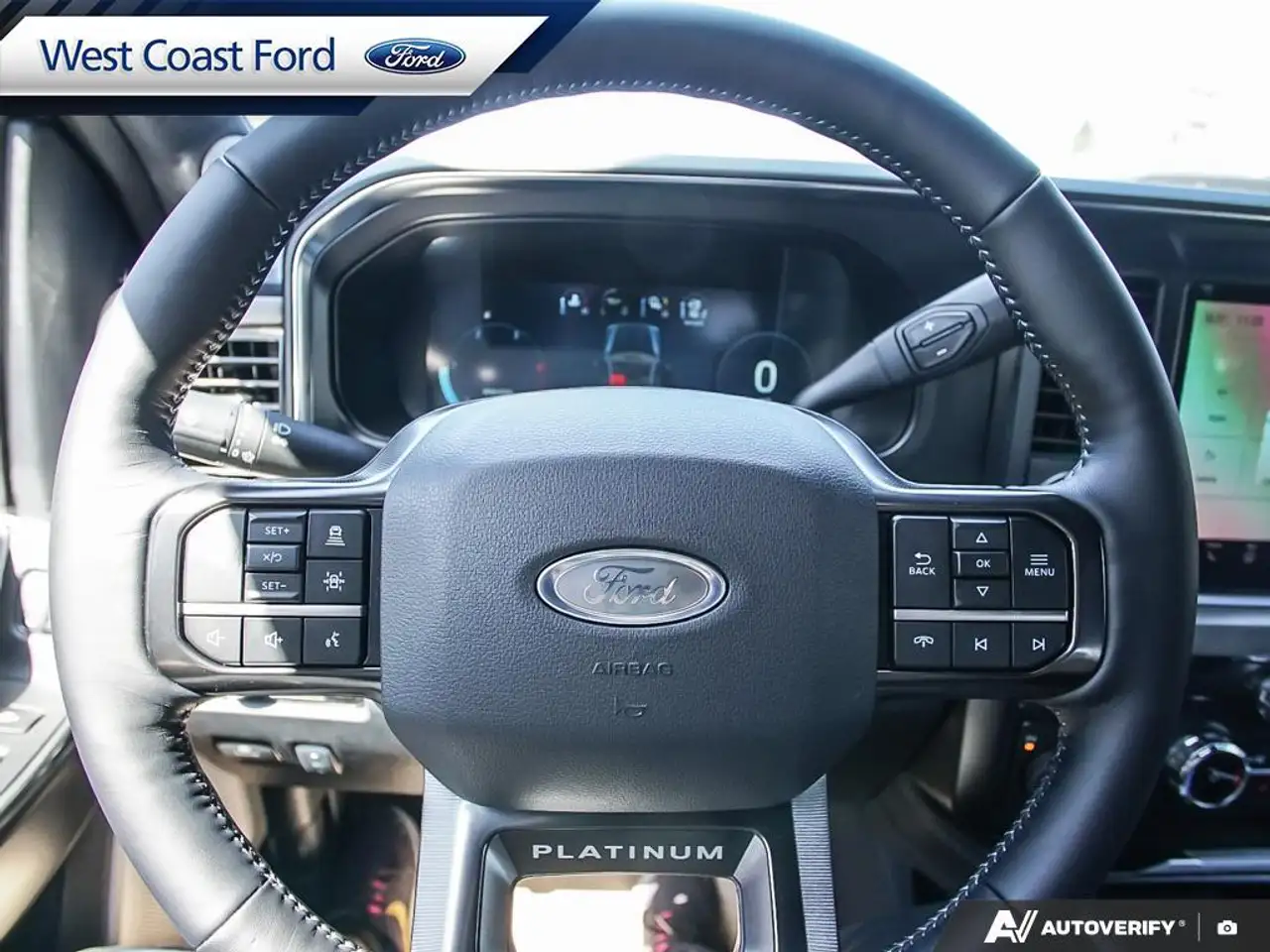 Ford F 350 снимка Ford F 350