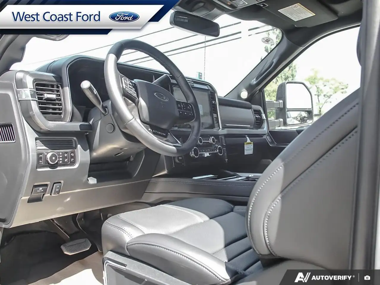 Ford F 350 снимка Ford F 350