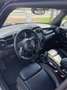 MINI Cooper Aut. - thumbnail 6