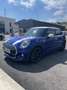 MINI Cooper Aut. - thumbnail 2