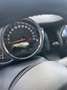 MINI Cooper Aut. - thumbnail 7