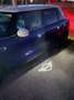 MINI Cooper Aut. - thumbnail 10
