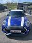 MINI Cooper Aut. - thumbnail 1