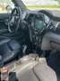 MINI Cooper Aut. - thumbnail 5