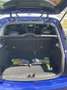 MINI Cooper Aut. - thumbnail 9