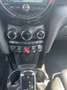 MINI Cooper Aut. - thumbnail 8