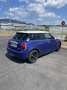 MINI Cooper Aut. - thumbnail 4