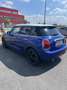 MINI Cooper Aut. - thumbnail 3