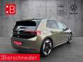 Volkswagen ID.3 Pro S IQ-LIGHT DIGITAL COCKPIT 20 AREA VIEW NAVI P Grün - thumbnail 10