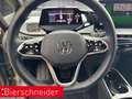 Volkswagen ID.3 Pro S IQ-LIGHT DIGITAL COCKPIT 20 AREA VIEW NAVI P Grün - thumbnail 5