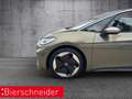 Volkswagen ID.3 Pro S IQ-LIGHT DIGITAL COCKPIT 20 AREA VIEW NAVI P Grün - thumbnail 3