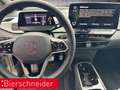 Volkswagen ID.3 Pro S IQ-LIGHT DIGITAL COCKPIT 20 AREA VIEW NAVI P Grün - thumbnail 8