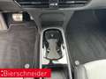 Volkswagen ID.3 Pro S IQ-LIGHT DIGITAL COCKPIT 20 AREA VIEW NAVI P Grün - thumbnail 6