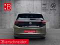 Volkswagen ID.3 Pro S IQ-LIGHT DIGITAL COCKPIT 20 AREA VIEW NAVI P Grün - thumbnail 9