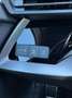 Audi A3 Sportback 35 TFSI 2 x S-line Zwart Optiek/Stoelver Blanco - thumbnail 20