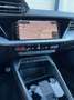 Audi A3 Sportback 35 TFSI 2 x S-line Zwart Optiek/Stoelver Blanco - thumbnail 10