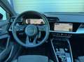 Audi A3 Sportback 35 TFSI 2 x S-line Zwart Optiek/Stoelver Blanco - thumbnail 12