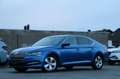 Skoda Superb LED/ACC/KAMERA Blau - thumbnail 6