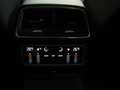 Audi A6 55 TFSI e quattro sport S-Line Gris - thumbnail 9