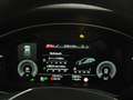 Audi A6 55 TFSI e quattro sport S-Line Grau - thumbnail 11
