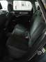 Audi A6 55 TFSI e quattro sport S-Line Grau - thumbnail 8