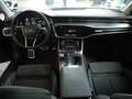 Audi A6 55 TFSI e quattro sport S-Line Grau - thumbnail 10