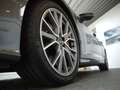 Audi A6 55 TFSI e quattro sport S-Line Grau - thumbnail 4