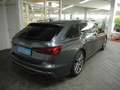Audi A6 55 TFSI e quattro sport S-Line Grau - thumbnail 5
