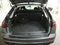 Audi A6 55 TFSI e quattro sport S-Line Gris - thumbnail 6
