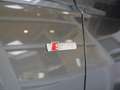 Audi A6 55 TFSI e quattro sport S-Line Gris - thumbnail 12