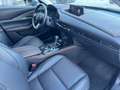 Mazda CX-30 e-Skyactive G150 Exclusive-Line Aut. Grau - thumbnail 17