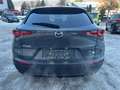 Mazda CX-30 e-Skyactive G150 Exclusive-Line Aut. Grau - thumbnail 6
