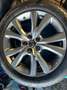Mazda CX-30 e-Skyactive G150 Exclusive-Line Aut. Grau - thumbnail 21