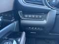 Mazda CX-30 e-Skyactive G150 Exclusive-Line Aut. Grau - thumbnail 15