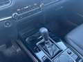 Mazda CX-30 e-Skyactive G150 Exclusive-Line Aut. Grau - thumbnail 14