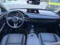 Mazda CX-30 e-Skyactive G150 Exclusive-Line Aut. Grau - thumbnail 11