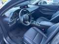 Mazda CX-30 e-Skyactive G150 Exclusive-Line Aut. Grau - thumbnail 9