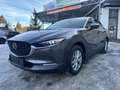 Mazda CX-30 e-Skyactive G150 Exclusive-Line Aut. Grau - thumbnail 1