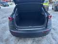 Mazda CX-30 e-Skyactive G150 Exclusive-Line Aut. Grau - thumbnail 19