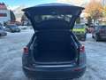 Mazda CX-30 e-Skyactive G150 Exclusive-Line Aut. Grau - thumbnail 20