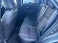 Mazda CX-30 e-Skyactive G150 Exclusive-Line Aut. Grau - thumbnail 16