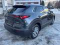 Mazda CX-30 e-Skyactive G150 Exclusive-Line Aut. Grau - thumbnail 5