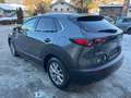 Mazda CX-30 e-Skyactive G150 Exclusive-Line Aut. Grau - thumbnail 7