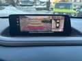Mazda CX-30 e-Skyactive G150 Exclusive-Line Aut. Grau - thumbnail 13