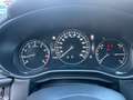 Mazda CX-30 e-Skyactive G150 Exclusive-Line Aut. Grau - thumbnail 12
