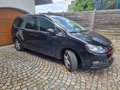 Volkswagen Sharan Sharan Highline BMT 2,0 TDI DPF Highline Schwarz - thumbnail 1