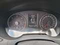 Volkswagen Sharan Sharan Highline BMT 2,0 TDI DPF Highline Schwarz - thumbnail 4