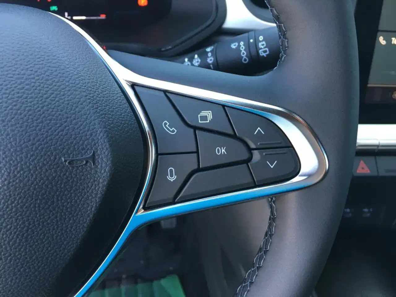 Renault Captur ECO GPL 100 cv Evolution OFFERTA KM0 16