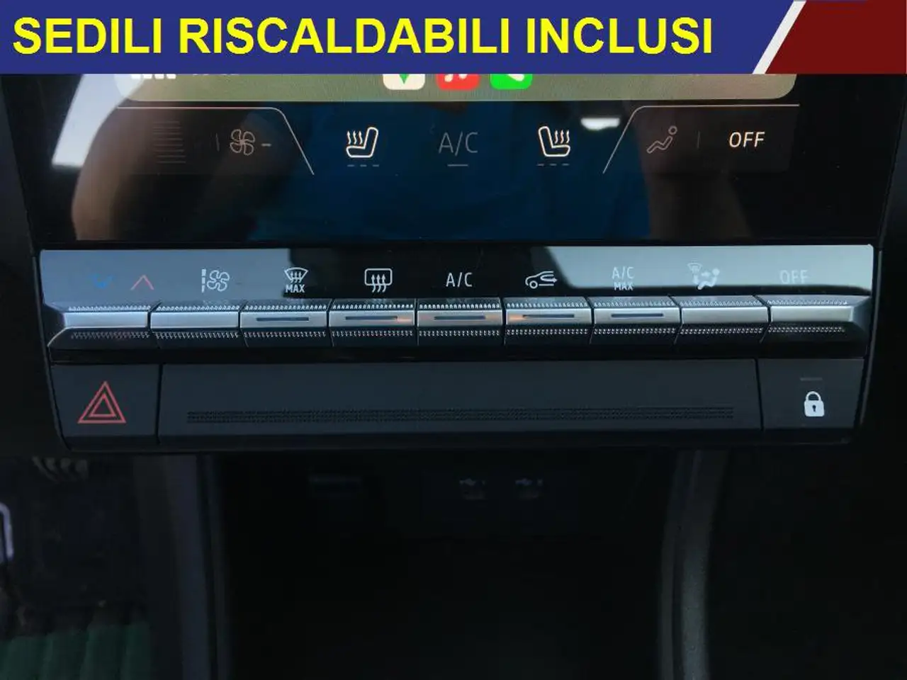 Renault Captur ECO GPL 100 cv Evolution OFFERTA KM0 14